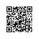 2220J1K50152JCT QRCode