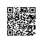 2220J1K50152JXT QRCode