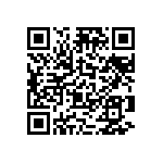 2220J1K50153MXR QRCode