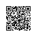 2220J1K50181FCR QRCode