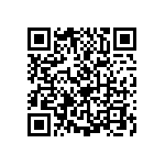 2220J1K50181JCR QRCode