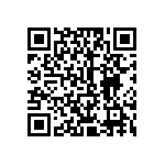 2220J1K50182JCR QRCode