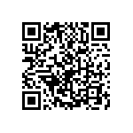 2220J1K50182JXT QRCode