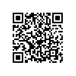 2220J1K50182KCR QRCode