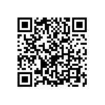 2220J1K50182KCT QRCode