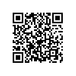 2220J1K50183MXR QRCode