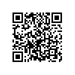 2220J1K50183MXT QRCode