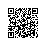 2220J1K50220JCR QRCode