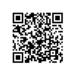 2220J1K50221FCR QRCode