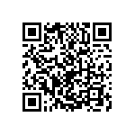 2220J1K50222KCT QRCode