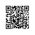 2220J1K50223KXR QRCode