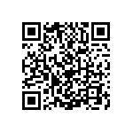 2220J1K50270KCR QRCode