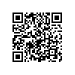 2220J1K50271JCT QRCode