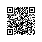 2220J1K50271KCR QRCode