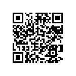 2220J1K50271KXT QRCode