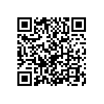 2220J1K50272FCT QRCode