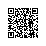 2220J1K50272KCT QRCode