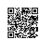 2220J1K50272MXT QRCode