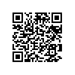 2220J1K50273KXT QRCode