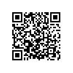 2220J1K50273MXR QRCode