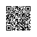 2220J1K50331FCT QRCode