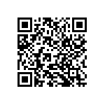 2220J1K50331GCR QRCode