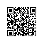 2220J1K50331JCR QRCode