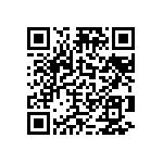 2220J1K50331KCT QRCode