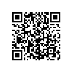 2220J1K50332KCR QRCode