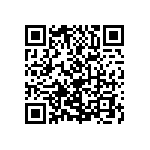 2220J1K50333JXR QRCode