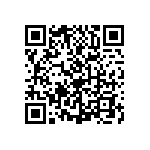 2220J1K50391JCR QRCode