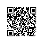 2220J1K50391KXT QRCode