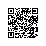 2220J1K50391MXR QRCode