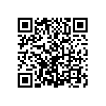 2220J1K50391MXT QRCode