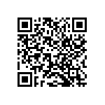 2220J1K50393JXT QRCode