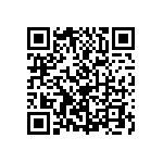 2220J1K50393KXR QRCode