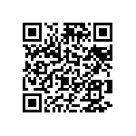 2220J1K50393MXR QRCode