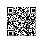 2220J1K50470FCR QRCode