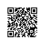 2220J1K50470JCT QRCode