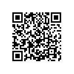 2220J1K50470KCR QRCode