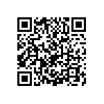 2220J1K50471KCT QRCode