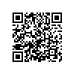 2220J1K50471MXT QRCode