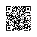 2220J1K50472KXR QRCode