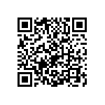 2220J1K50560FCT QRCode