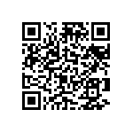 2220J1K50560KCR QRCode