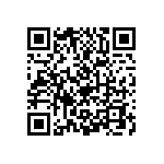 2220J1K50561FCR QRCode