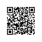 2220J1K50561FCT QRCode