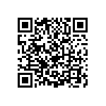 2220J1K50561JCR QRCode