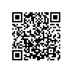 2220J1K50561MXR QRCode