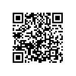 2220J1K50561MXT QRCode